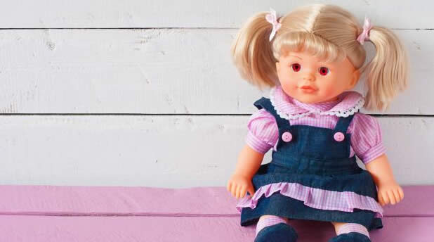 爭奪LTE的Wi-Fi頻段可能很快得到解決