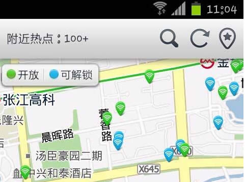 怎樣破解wifi密碼?如何破解無(wú)線路由器