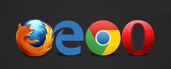 _“Internet x(xing)”