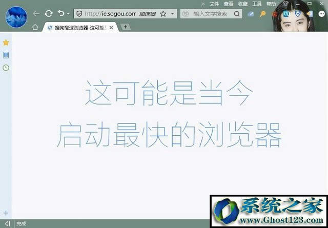 Win10ϵy(tng)bieg[|win10°bieg[