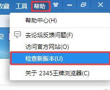 2345g[W@ʾ?Oóɼģʽô