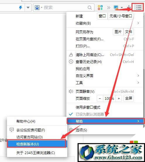 2345g[W@ʾ?Oóɼģʽôӣ