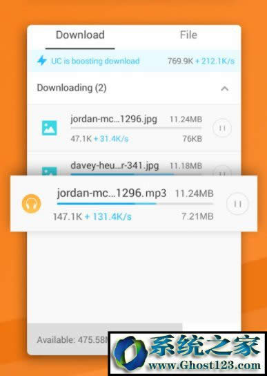 ֙C(j)g[Ă?֙C(j)g[Ăʡg