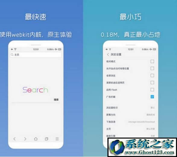 ֙C(j)g[Ă?֙C(j)g[Ăʡg