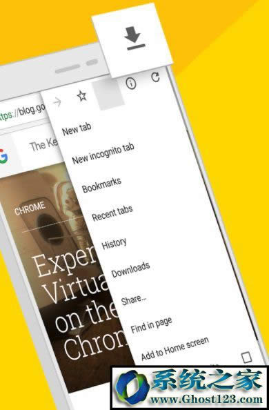 ֙C(j)g[Ă?֙C(j)g[Ăʡg