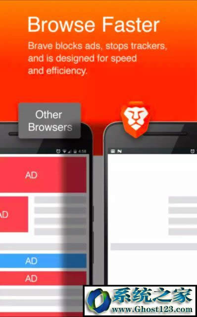 ֙C(j)g[Ă?֙C(j)g[Ăʡg