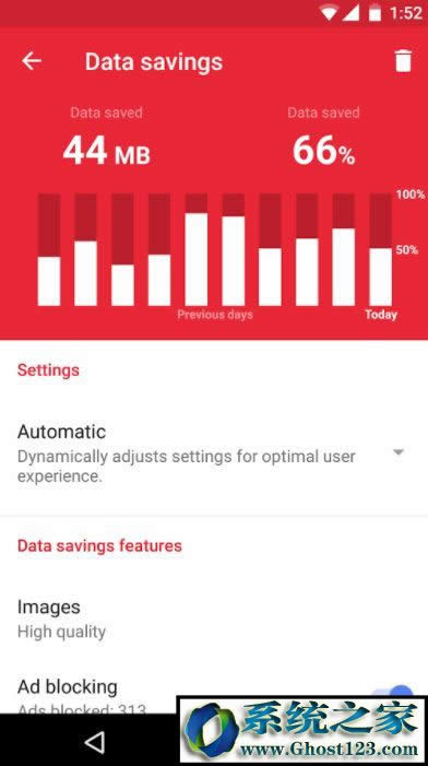 ֙C(j)g[Ă?֙C(j)g[Ăʡg