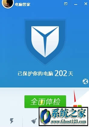 win10ie퓟o޸|ie퓟o޸ôk