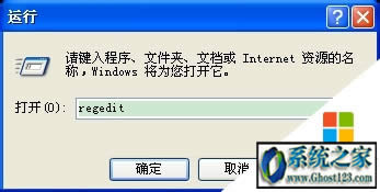 win10ie퓟o޸|ie퓟o޸ôk