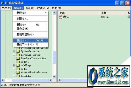 win10ie퓟o޸|ie퓟o޸ôk