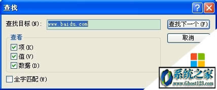 win10ie퓟o޸|ie퓟o޸ôk
