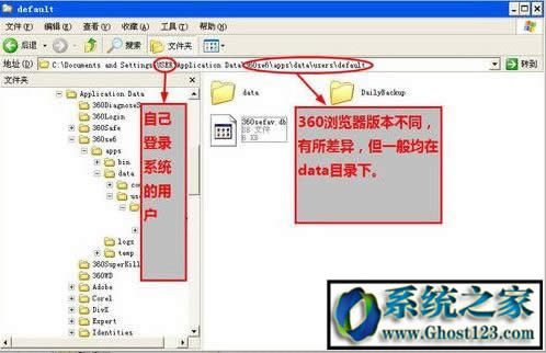 c(din)YӍôh? c(din)YӍôжdص׽Q