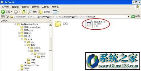 c(din)YӍôh? c(din)YӍôжdص׽Q