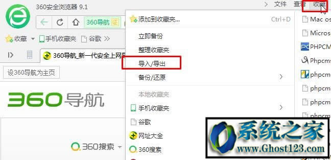 c(din)YӍôh? c(din)YӍôжdص׽Q