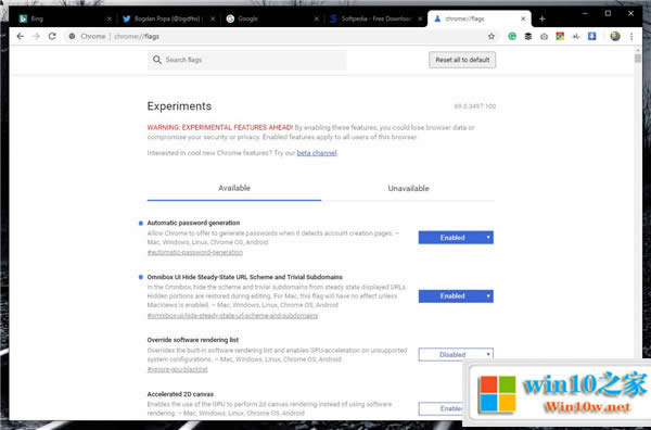 Google Chromeg[ɏܴa