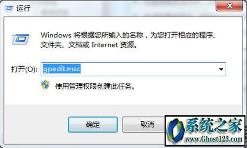 win7ϵy(tng)ie퓱۸|ie۸ôk