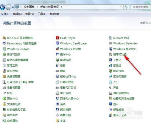 Firefox 53g[M½10%windowsÑ
