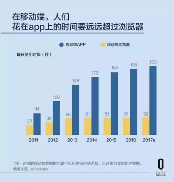 ȸg[һҵbC(j)^(gu)20|Ժ(hu)