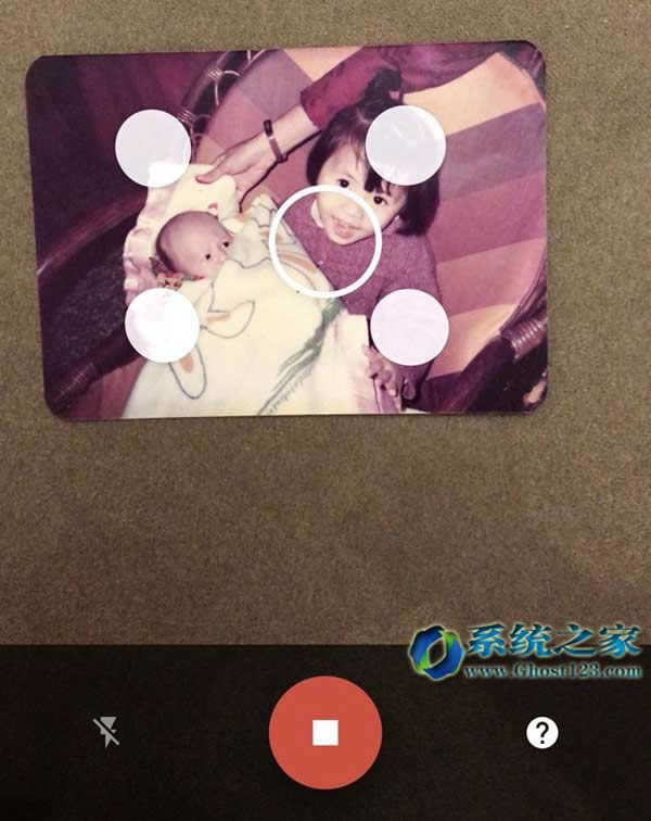 ȸPhotoScan fƬ׃ɔλƶؑ