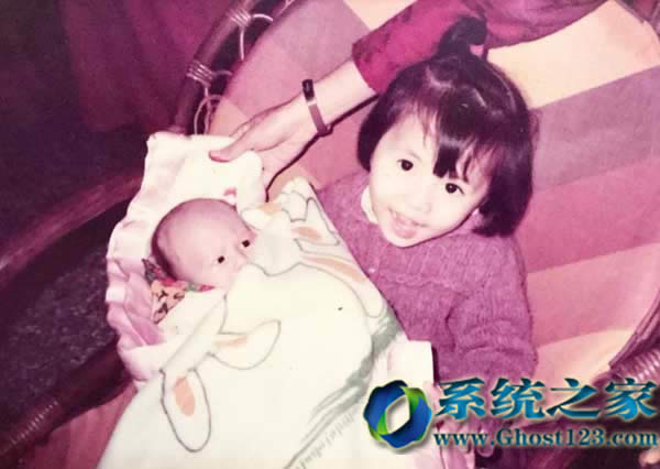 ȸPhotoScan fƬ׃ɔλƶؑ