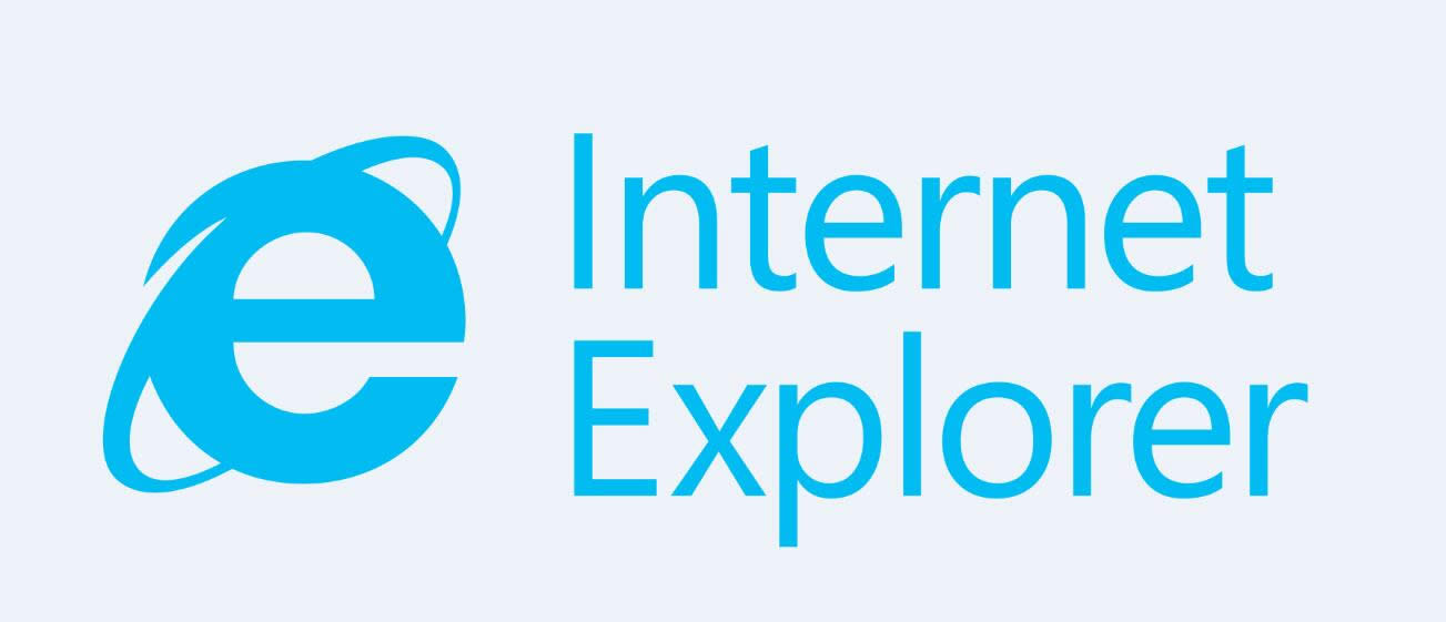 ie11網(wǎng)銀操作失敗的解決方法