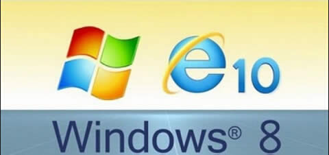 windows7ŞϵyIE9g[rF{CĽQ