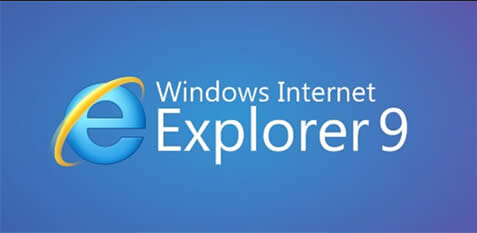 QIE9/IE10g[ʾobԓṩ