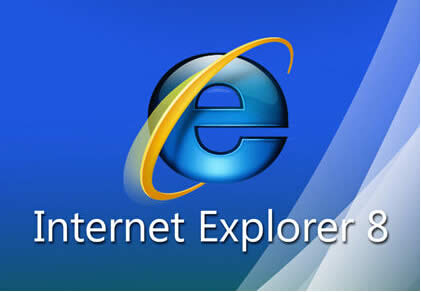 解決Windows7系統(tǒng)下IE提示“IE瀏覽器發(fā)生錯(cuò)誤而關(guān)閉”