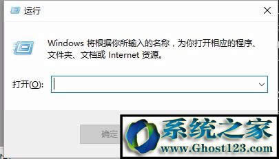 Msiexec.exeʲôṂWin7ŞMsiexec.exeļGʧνQ