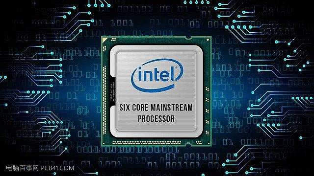 nt6 hdd installerӲPbԭϵy(tng)ߣwin7