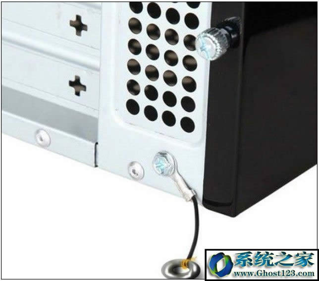 XC©ôkXC©νQС