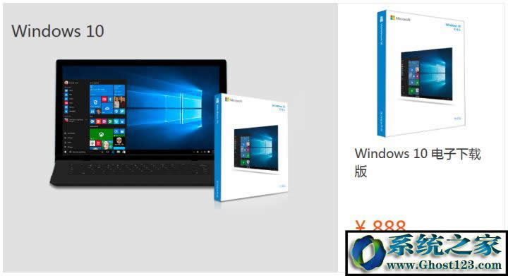 ُIWin10ϵy Windows10 ُI2.jpg