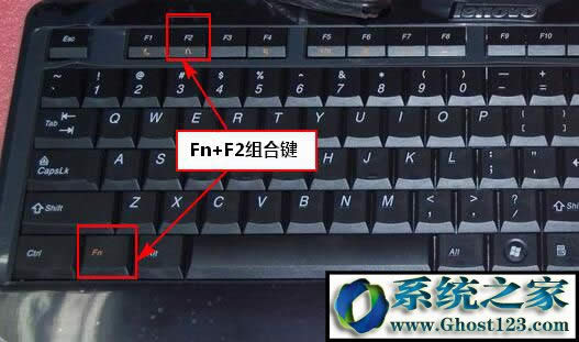 _ʽCwin10һI֏|_ʽCһI֏ͰĂI