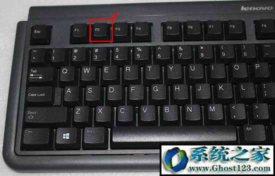 _ʽCwin10һI֏|_ʽCһI֏ͰĂI