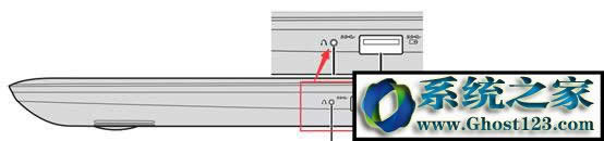 _ʽCwin10һI֏|_ʽCһI֏ͰĂI