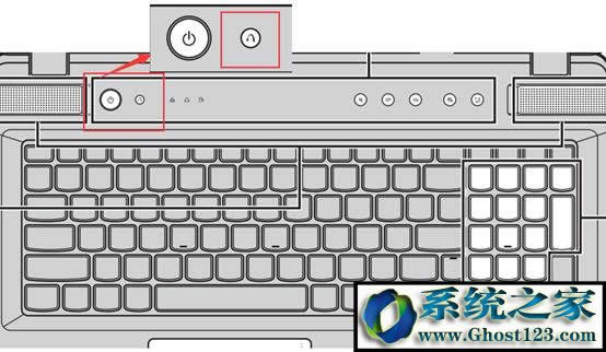 _ʽCwin10һI֏|_ʽCһI֏ͰĂI