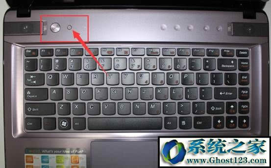 _ʽCwin10һI֏|_ʽCһI֏ͰĂI