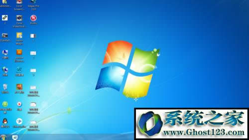 win10ϵy(tng)32λc64λą^(q)eʲôwin10β鿴32λ߀64λϵy(tng)