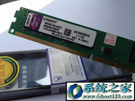 win10ϵy(tng)32λc64λą^(q)eʲôwin10β鿴32λ߀64λϵy(tng)