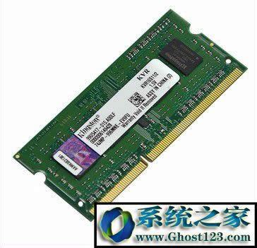 win10ϵy(tng)32λc64λą^(q)eʲôwin10β鿴32λ߀64λϵy(tng)