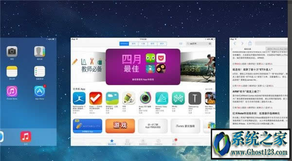 ʲôipaddܛ|ipad˕rod