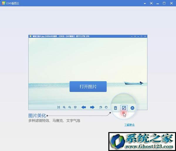 DܛĂ8õĿDܛd]