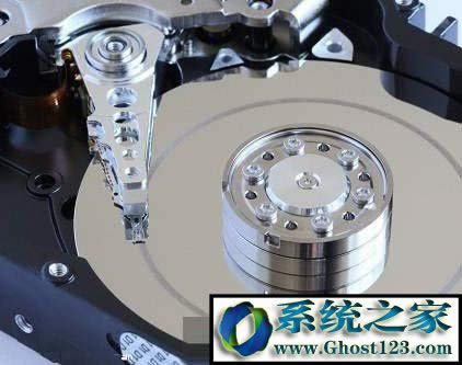 ӲPض^ôkӲPضȶ