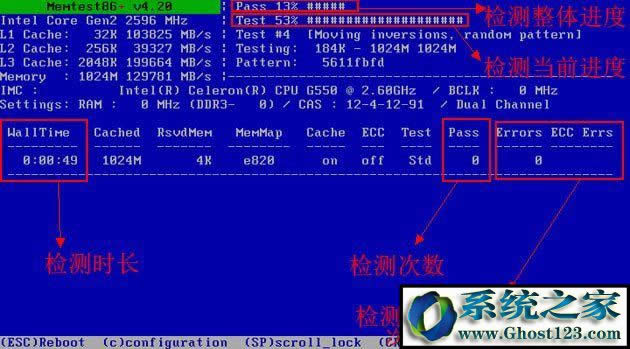 OÏĹ򌆢ӕrx“BIOS FEATURES SETUP”