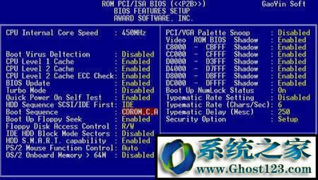 XPϵy(tng)dPbϵy(tng)^OBIOSĹP