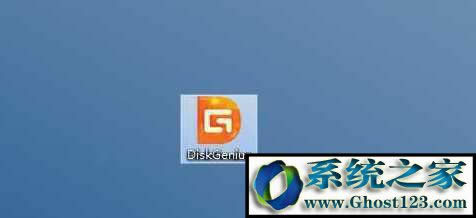 mtuֵOʹ·l]WMTUOõĽ̳