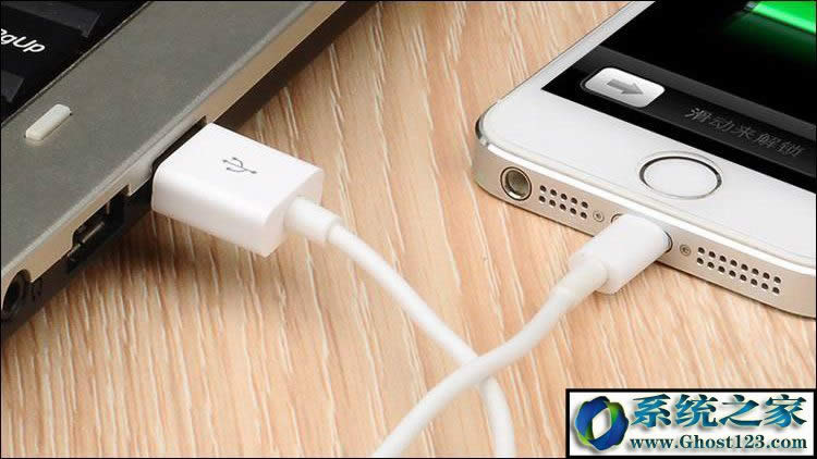 PPAPPWôkPPôޏW˹ܵķ