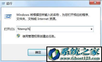 000.exeô000.exeЧֹķ