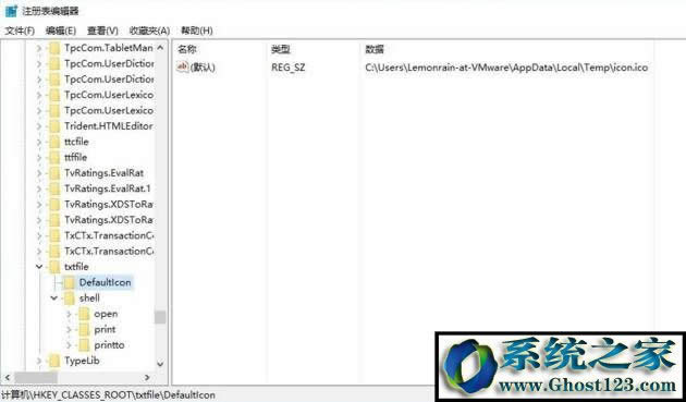 000.exeô000.exeЧֹķ