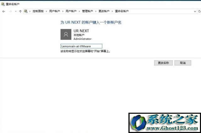 000.exeô000.exeЧֹķ